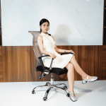 edit ghe cong thai hoc a709 grey 1 1