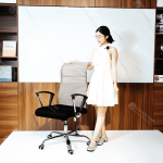 edit ghe cong thai hoc a709 grey 3 1