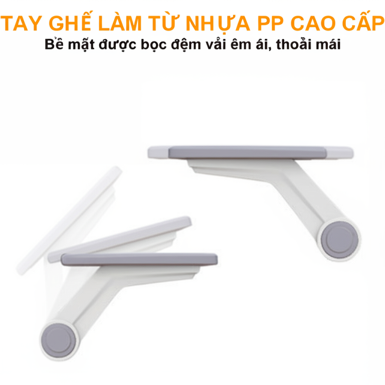 edit ghe cong thai hoc cth103 g 4
