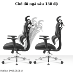 edit ghe cong thai hoc g8299 1