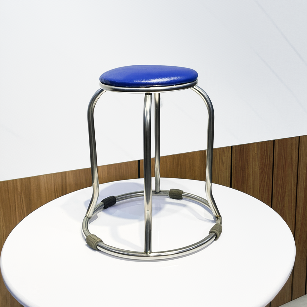 Thiết kế tinh tế của GD07