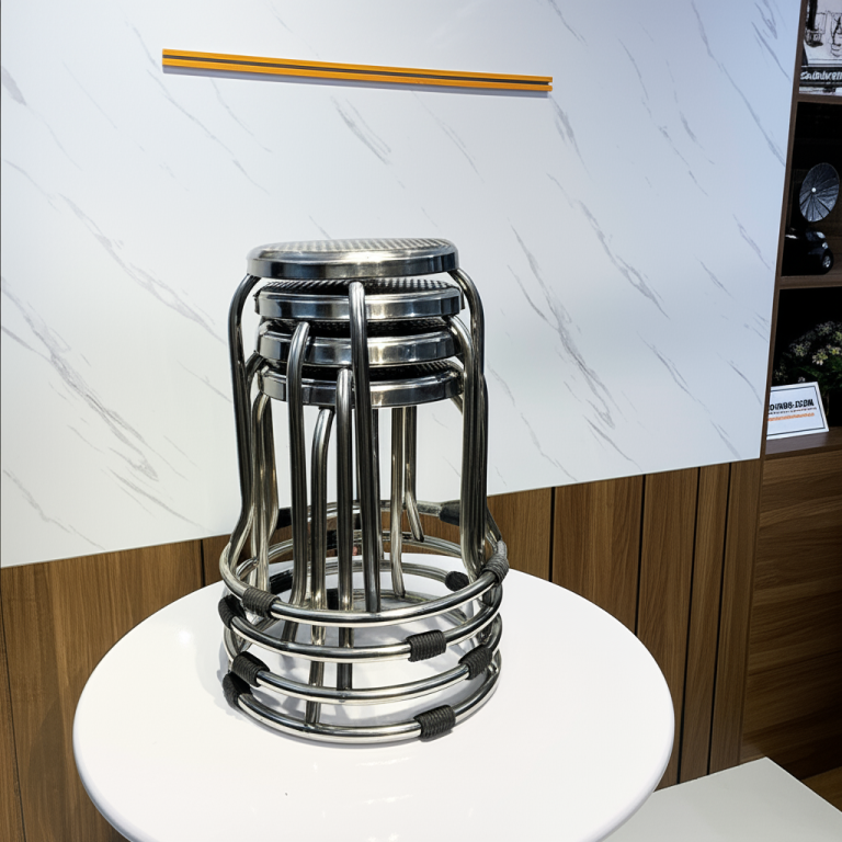 edit ghe don inox thuc te 2 2