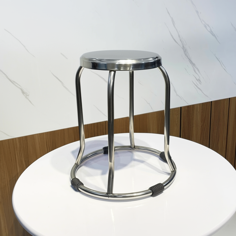 edit ghe don inox thuc te 4 2