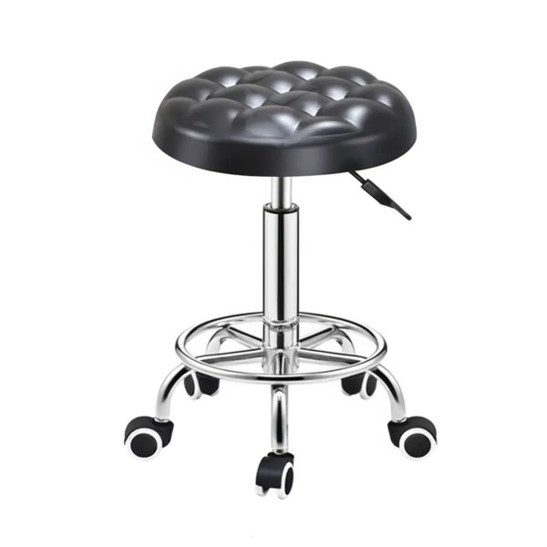 Ghế đôn xoay G250B
