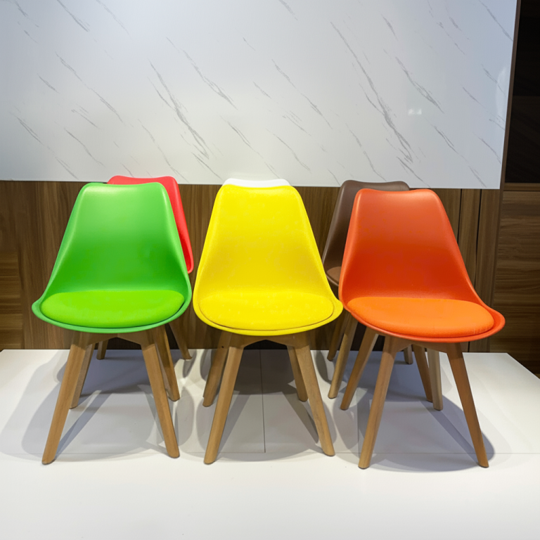 edit ghe eames j5 1
