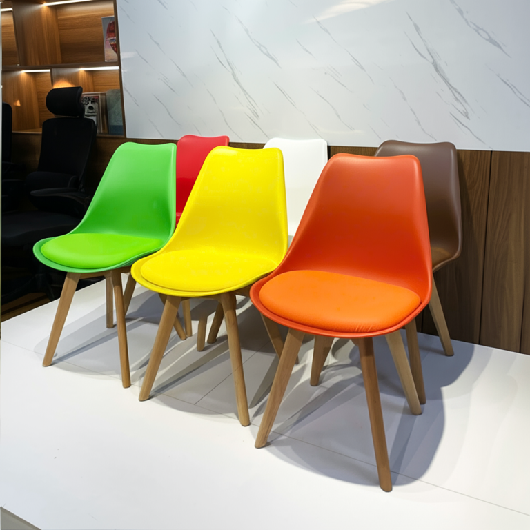 edit ghe eames j5 2