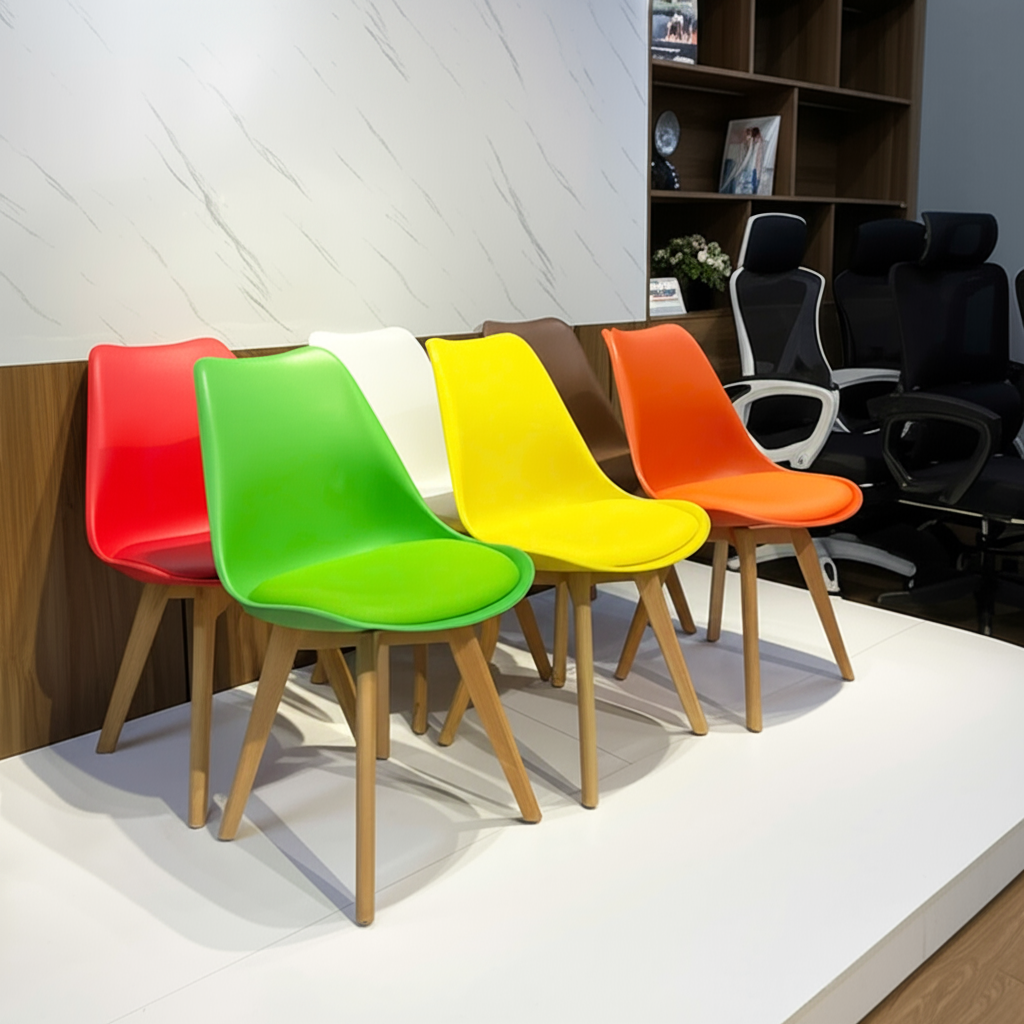 edit ghe eames j5 3