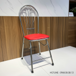 edit ghe gap chan inox GG12 D 6 1