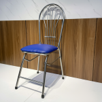 edit ghe gap chan inox GG12 X 1 1