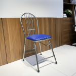 edit ghe gap chan inox GG12 X 2 1