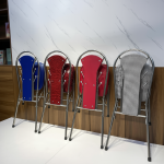 edit ghe gap chan inox GG13 CR 3 1