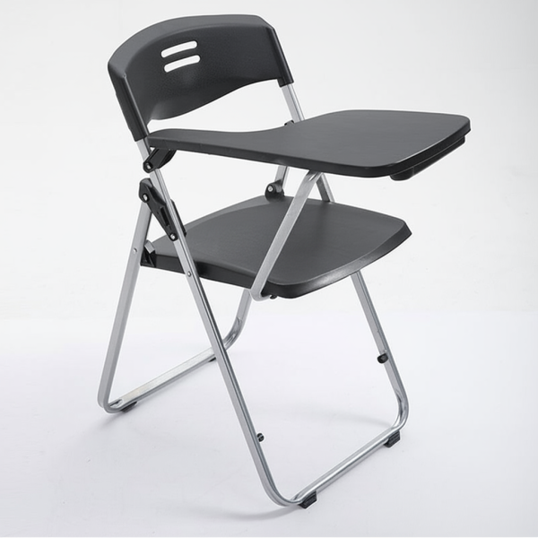 Ghế gấp liền bàn G8162