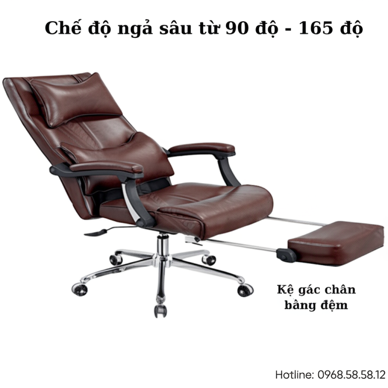 edit ghe giam doc da G8178N 2