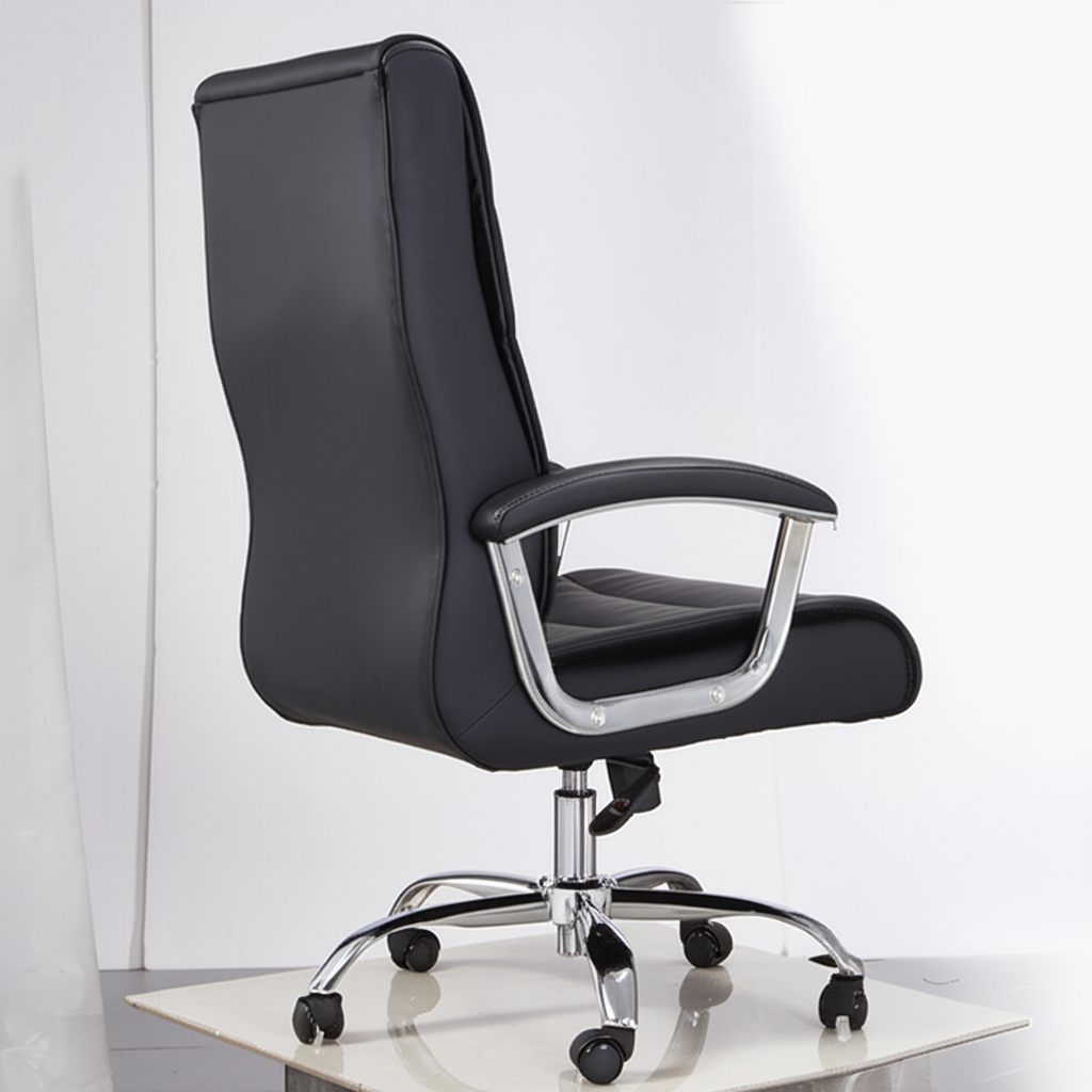 Chi tiết thiết kế tinh xảo