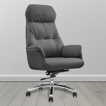 edit ghe lanh dao da G6757A Black 1png 1
