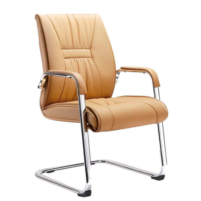 edit ghe quy da G9672 Brown