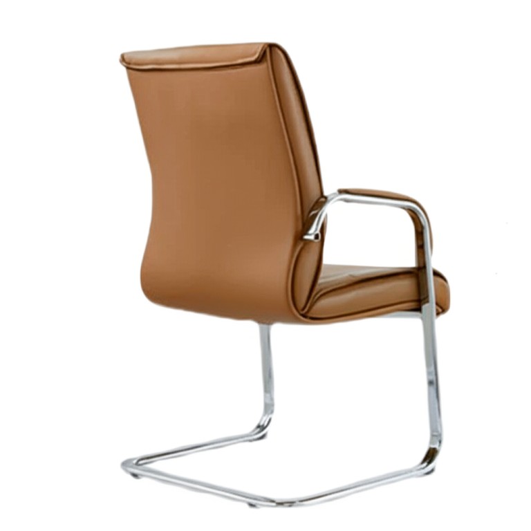 edit ghe quy da G9673 Brown 2