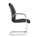 edit ghe quy da G9673 black 2