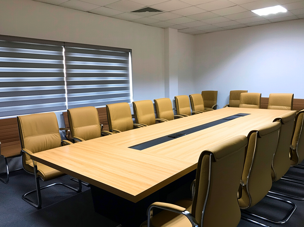 Ghế Quỳ Da G8168N – Góc nhìn tinh tế