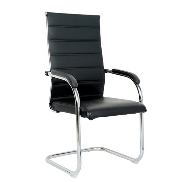 Ghế quỳ da lưng cao G4010B