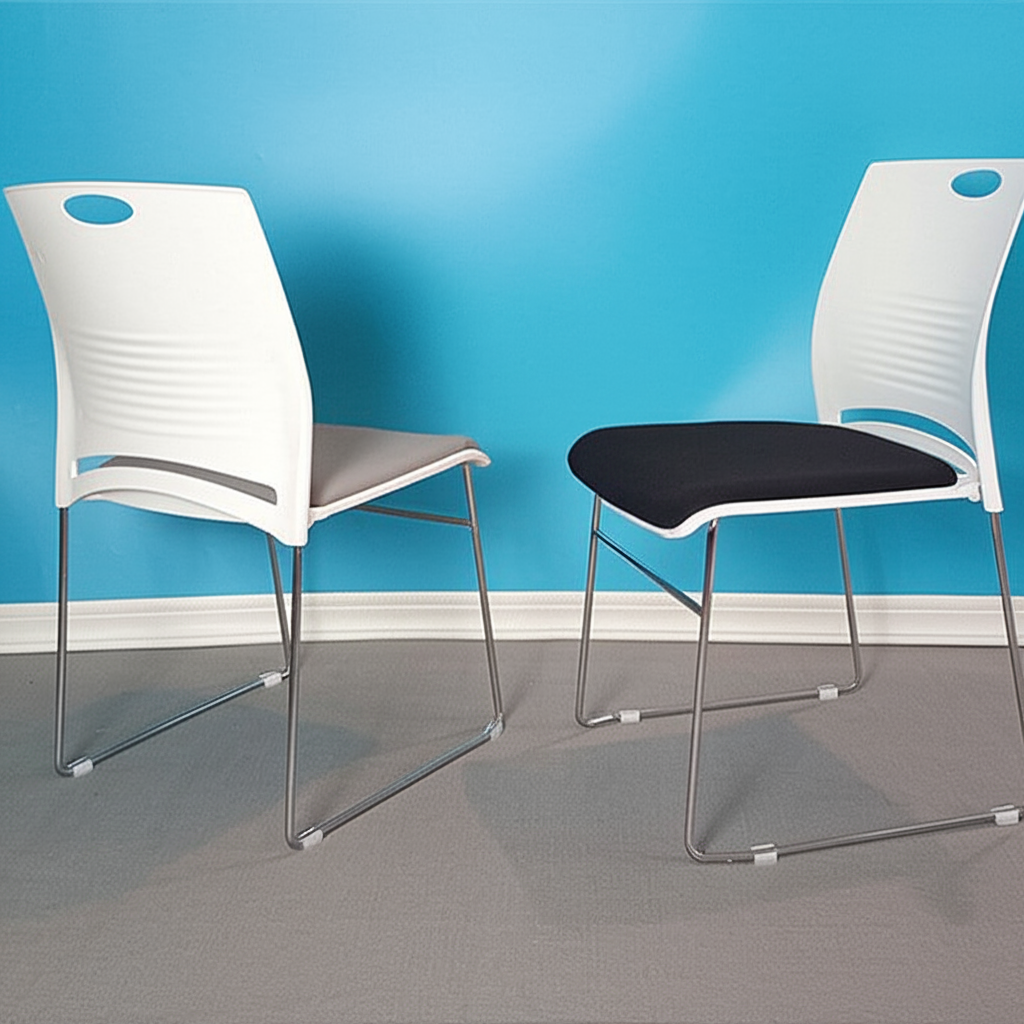 Chi tiết đường may tinh xảo