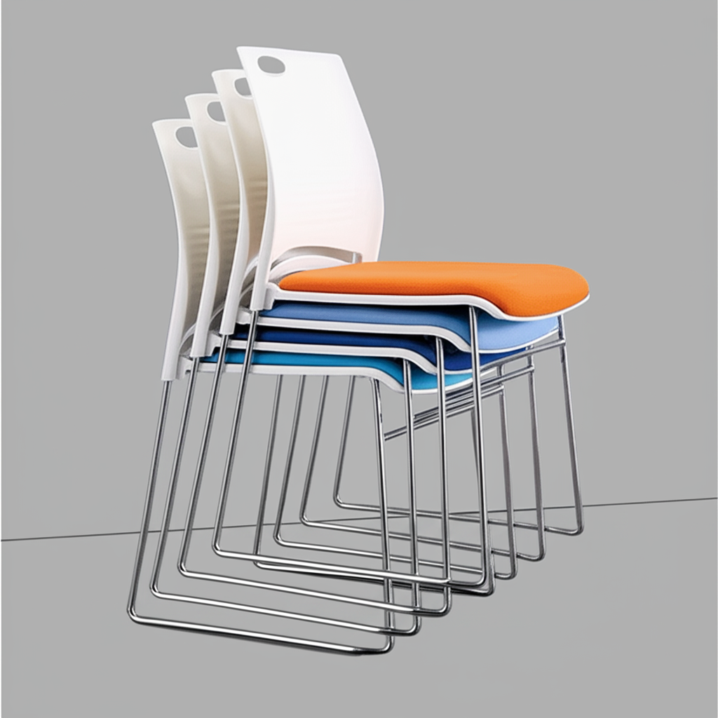 Phối cảnh trong không gian thật