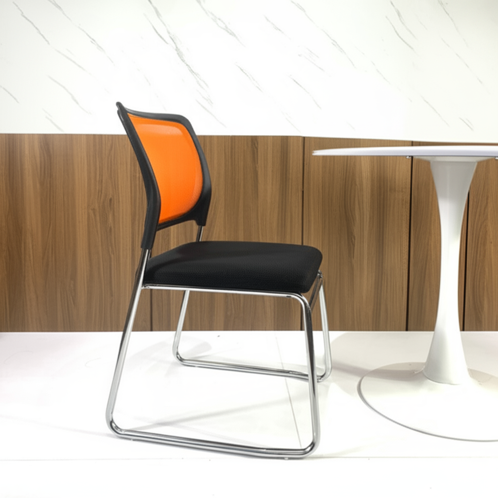 Ghế quỳ không tay G8191C