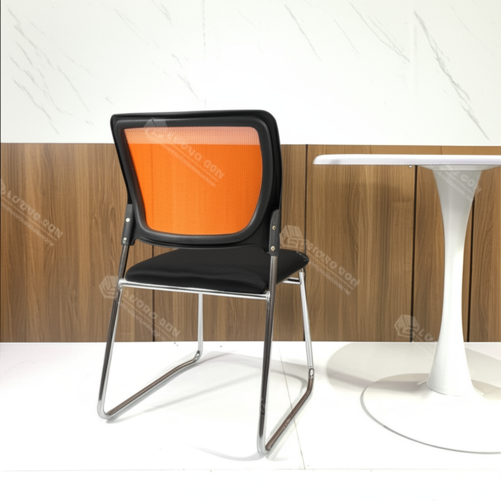 Ghế quỳ không tay G8191C