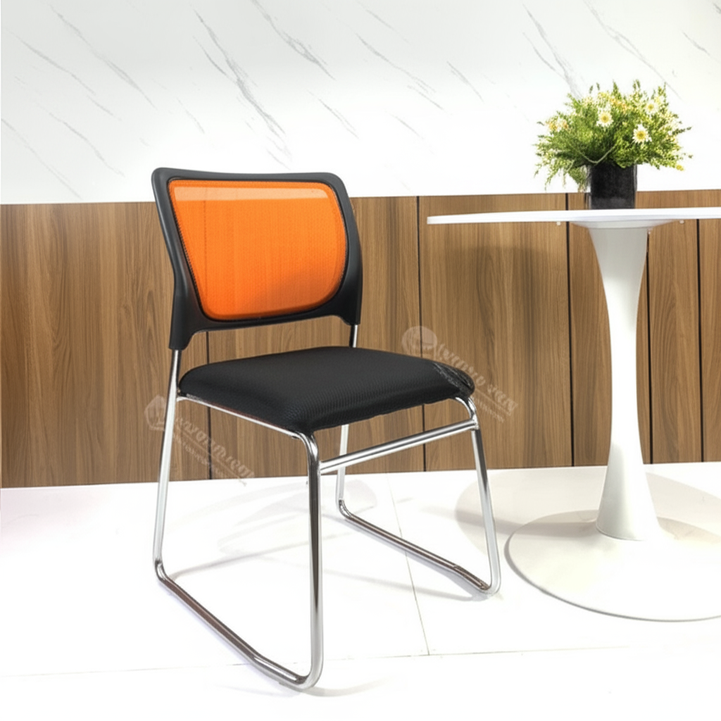 Ghế quỳ không tay G8191C