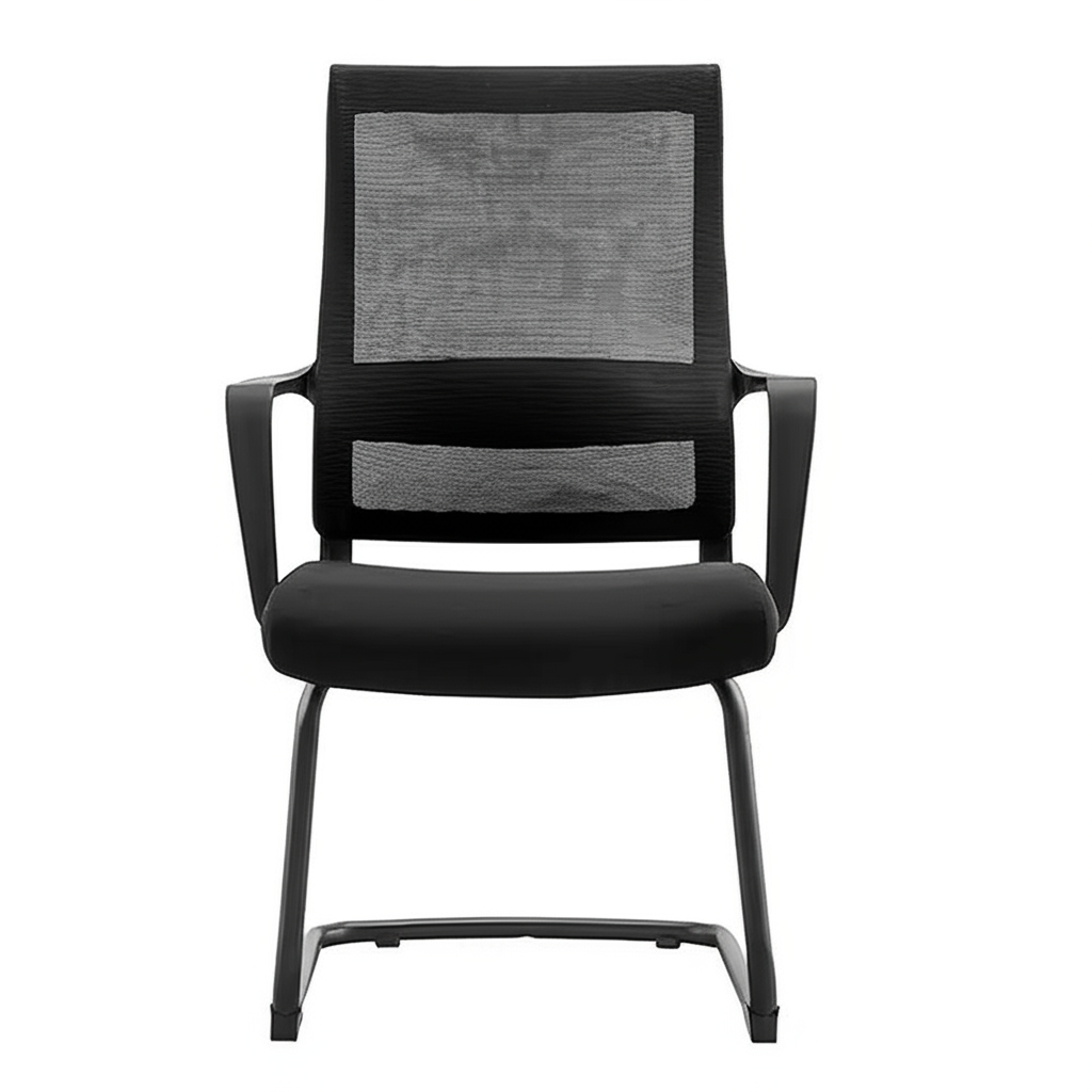 Ghế quỳ lưới G8319D