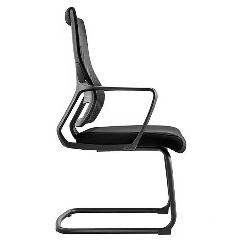 Ghế quỳ lưới G8319D