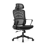 edit ghe xoay cong thai hoc Meta G2356A Black 1