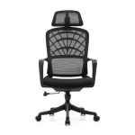 edit ghe xoay cong thai hoc Meta G2356A Black 2