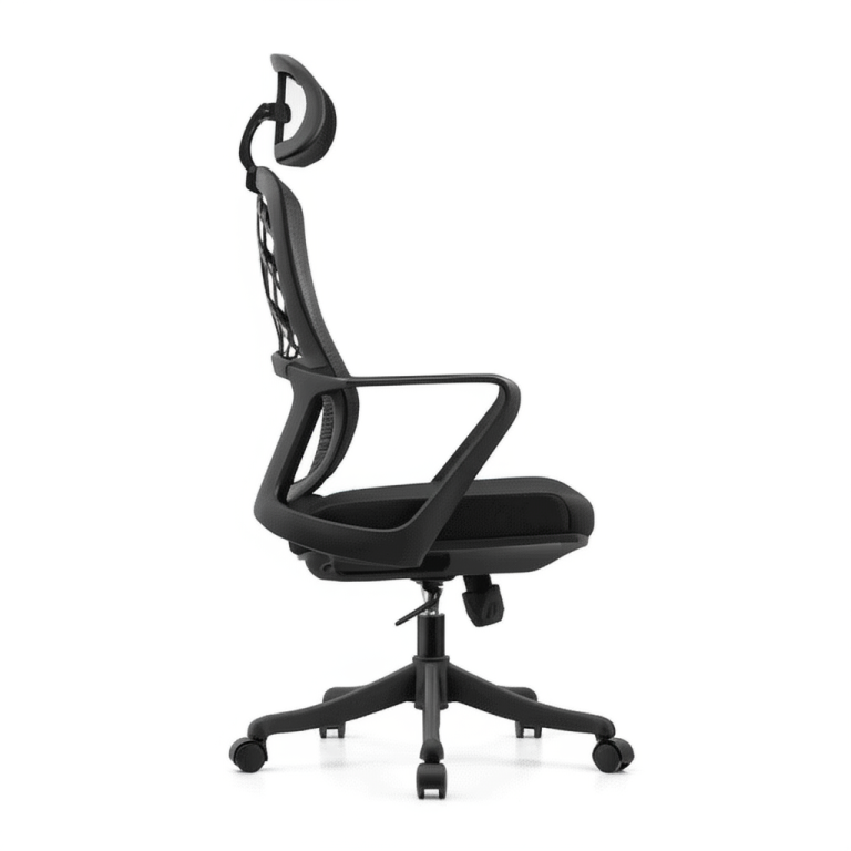 edit ghe xoay cong thai hoc Meta G2356A Black 3