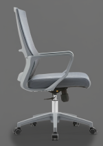 edit ghe xoay van phong G8228 Grey 2 2