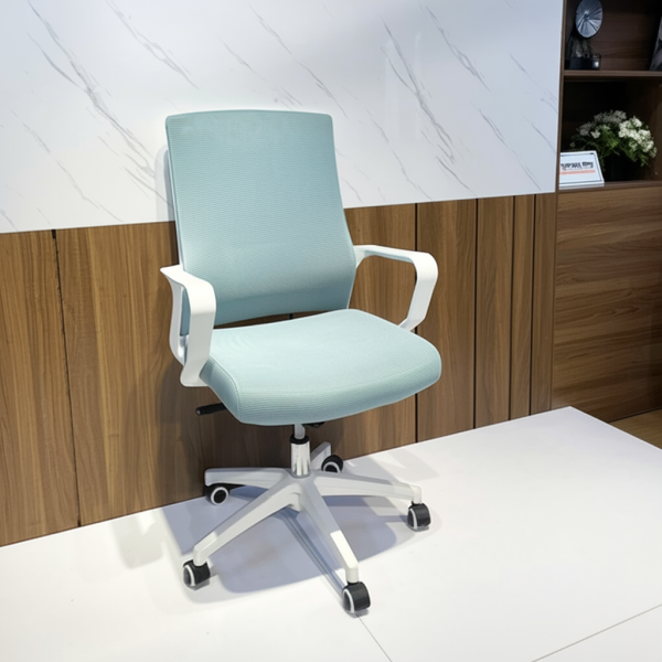 Ghế xoay văn phòng G8231