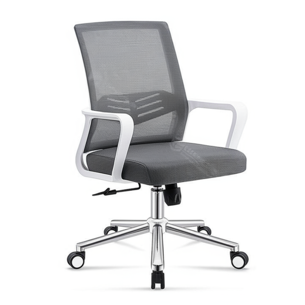 Ghế xoay văn phòng G9002