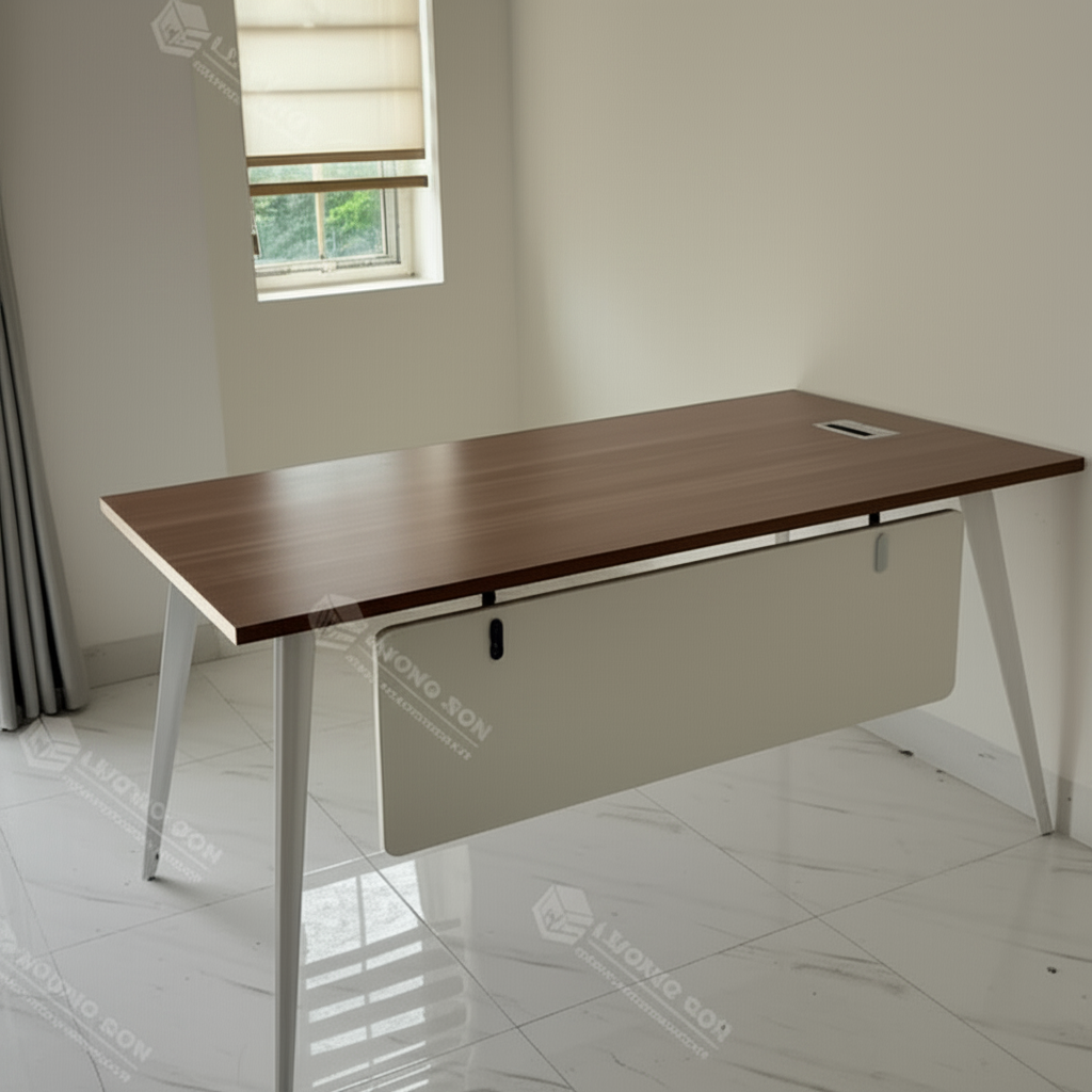 Kết cấu siêu vững, chịu lực trên 100kg