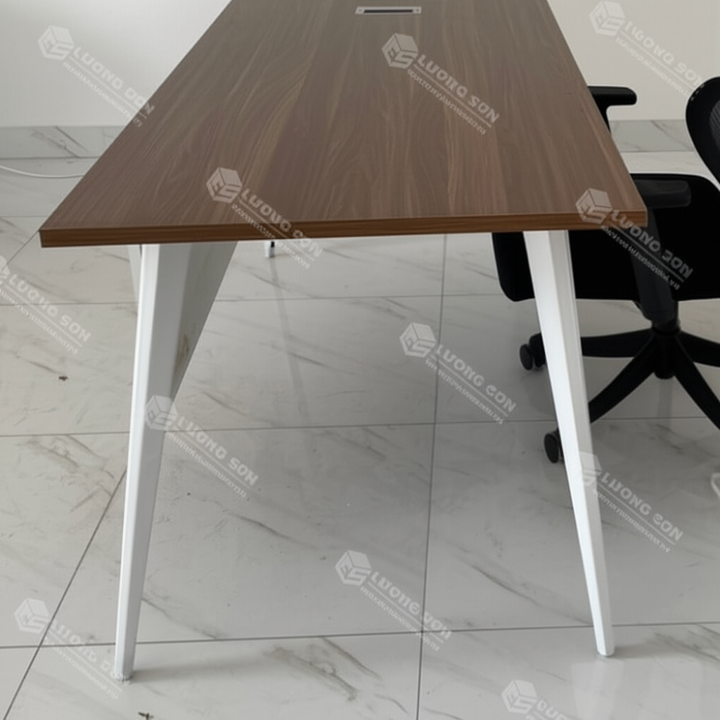 Dễ dàng lắp đặt, tiết kiệm thời gian