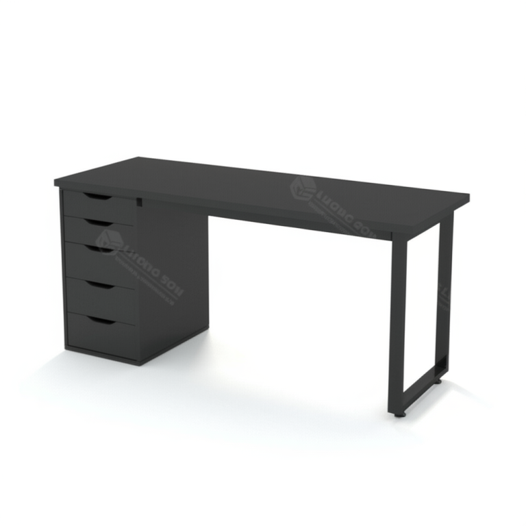 edit kich thuoc ban gaming IKEA chan sat BLV114 1