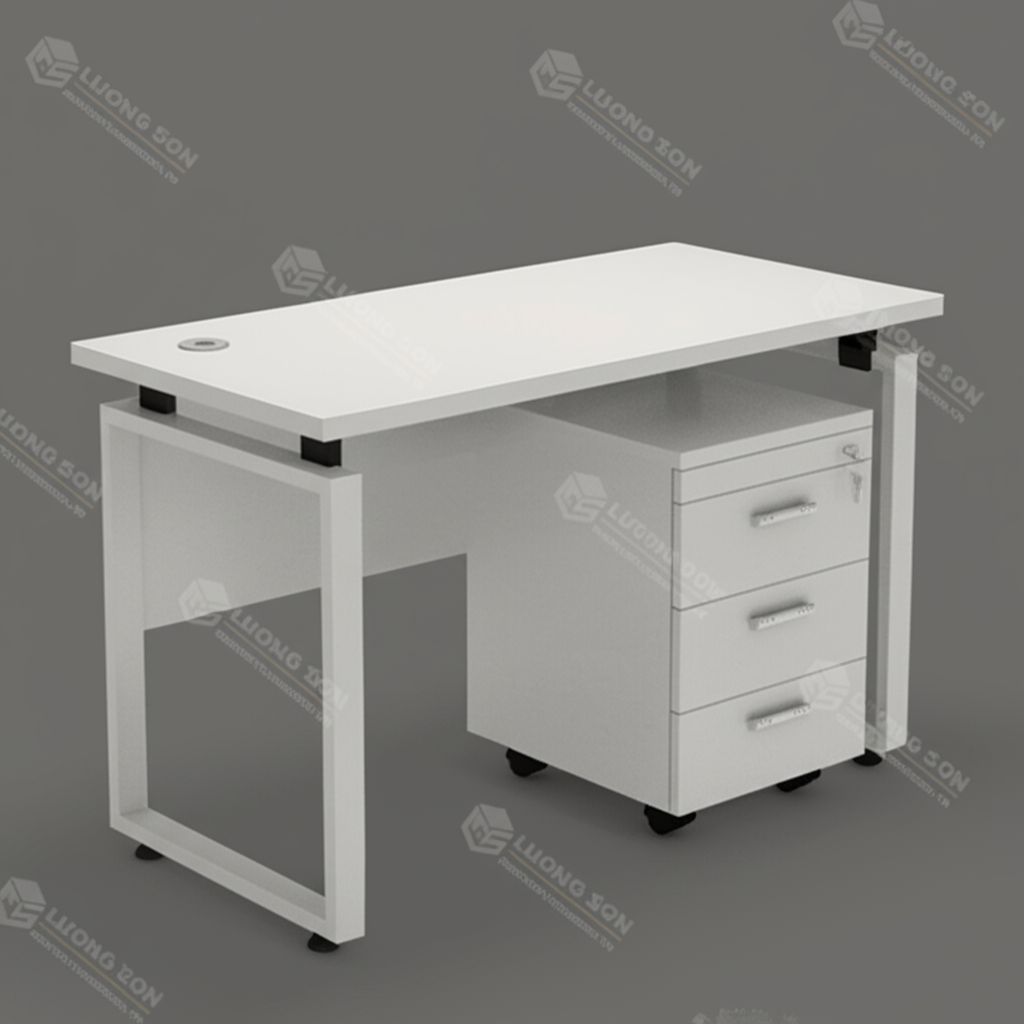 https://etovi.vn/wp-content/uploads/2025/06/edit_kich-thuoc-ban-lam-viec-chan-sat-BLV74T.png