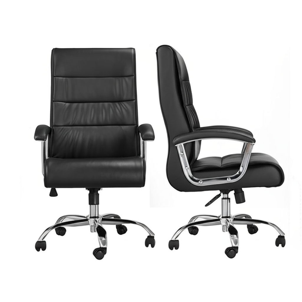 Hệ thống nâng đỡ cột sống vượt trội