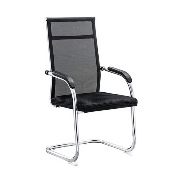 Ghế quỳ đệm lưng cao G8149