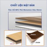 md 01 1 1 1 21