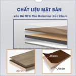 md 01 1 1 1 24