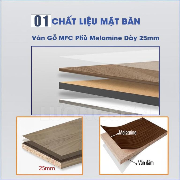 md 01 1 1 1 26
