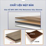md 01 1 1 1 31