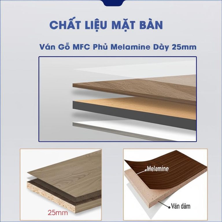 md 01 1 1 1 40