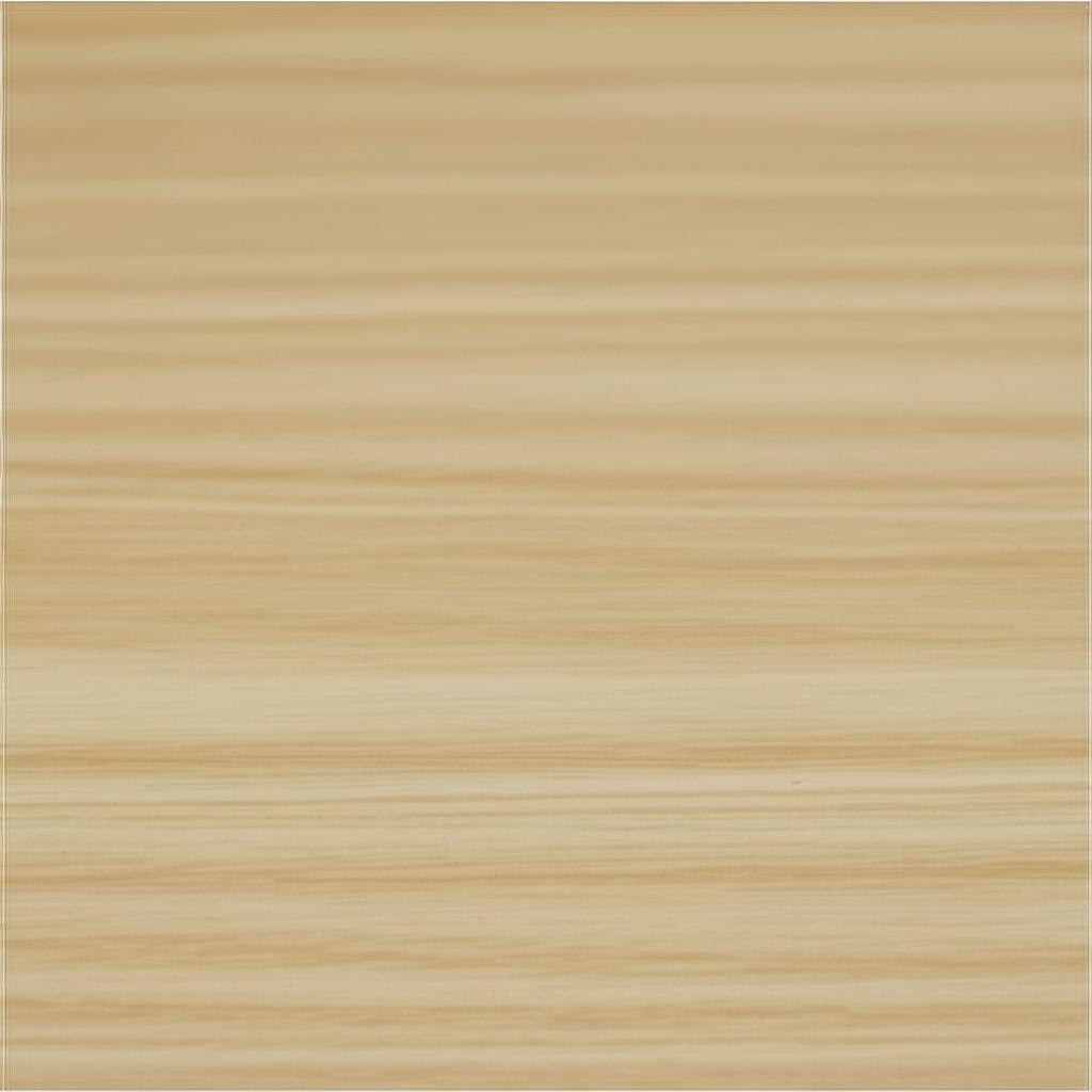 https://etovi.vn/wp-content/uploads/2025/06/md_01-1-1-2-4.jpg