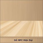 md 01 1 5 4